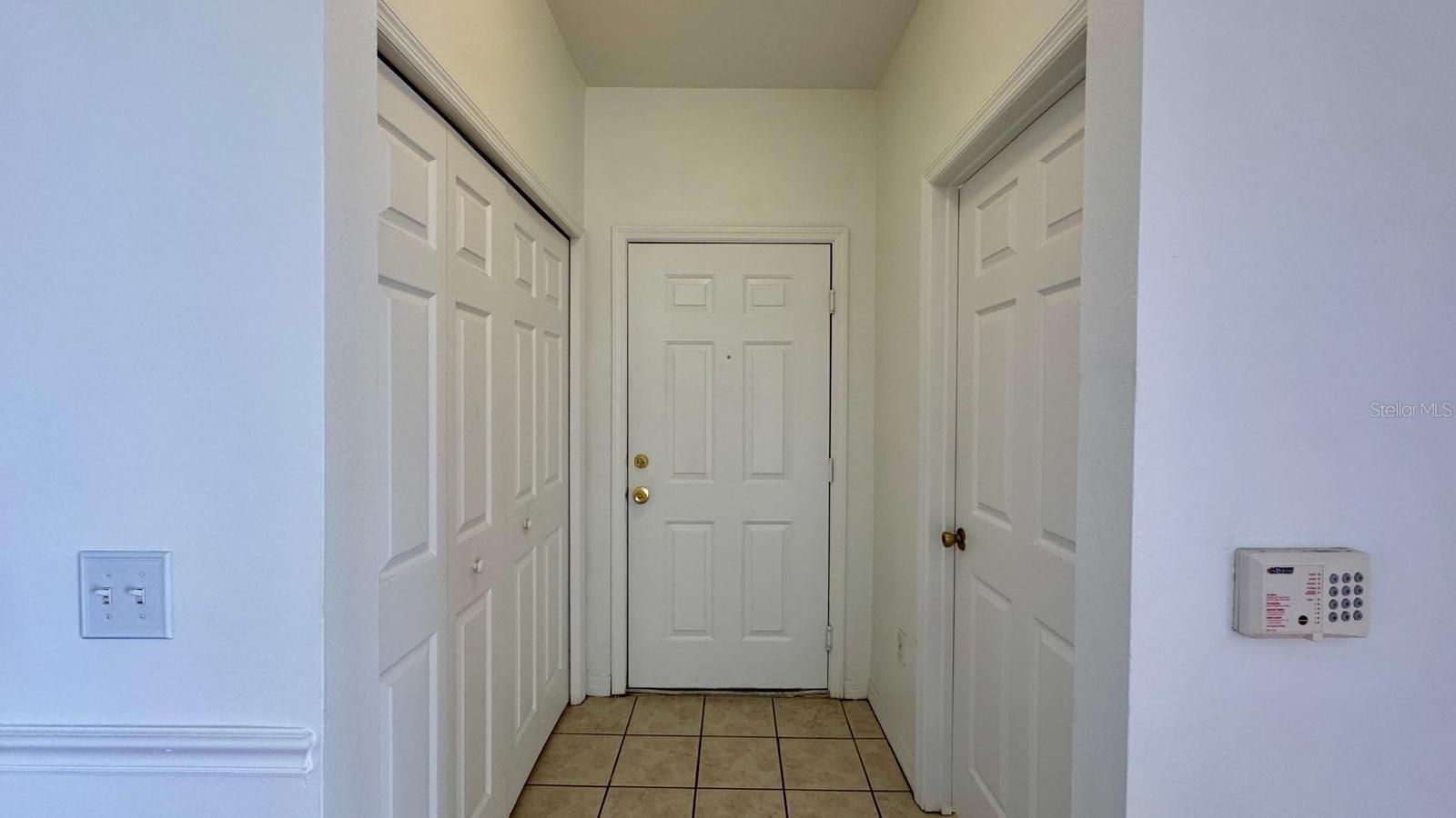 6413 ASTOR VILLAGE AVE #309, ORLANDO, FL, 32835