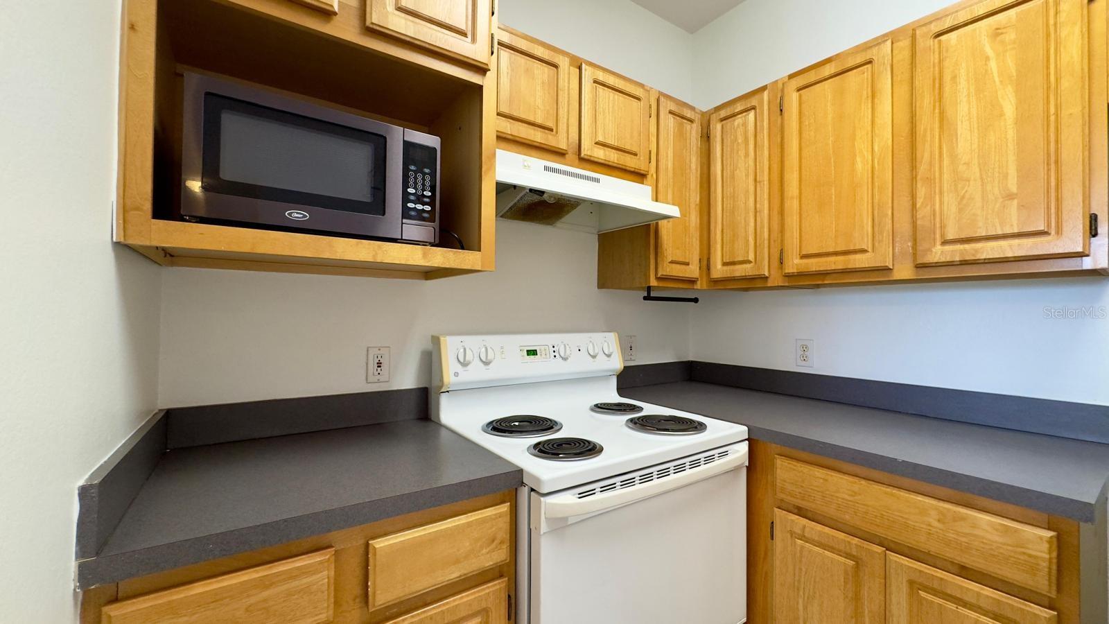 6413 ASTOR VILLAGE AVE #309, ORLANDO, FL, 32835