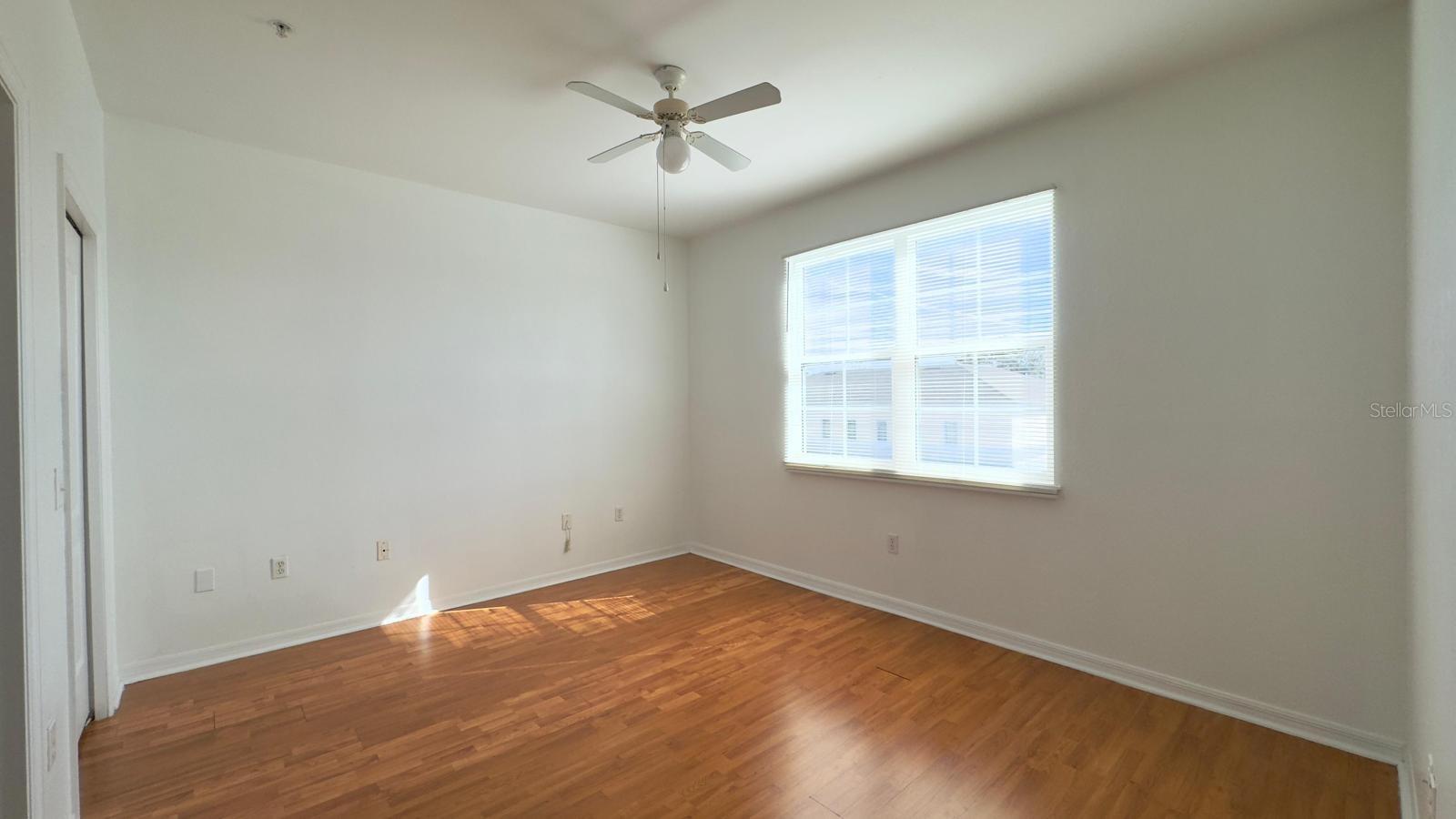 6413 ASTOR VILLAGE AVE #309, ORLANDO, FL, 32835