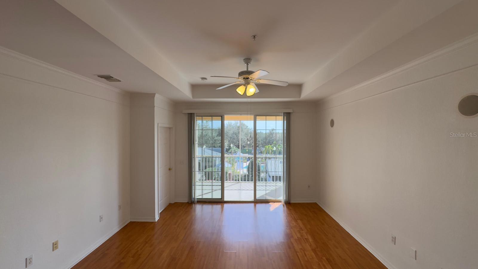 6413 ASTOR VILLAGE AVE #309, ORLANDO, FL, 32835