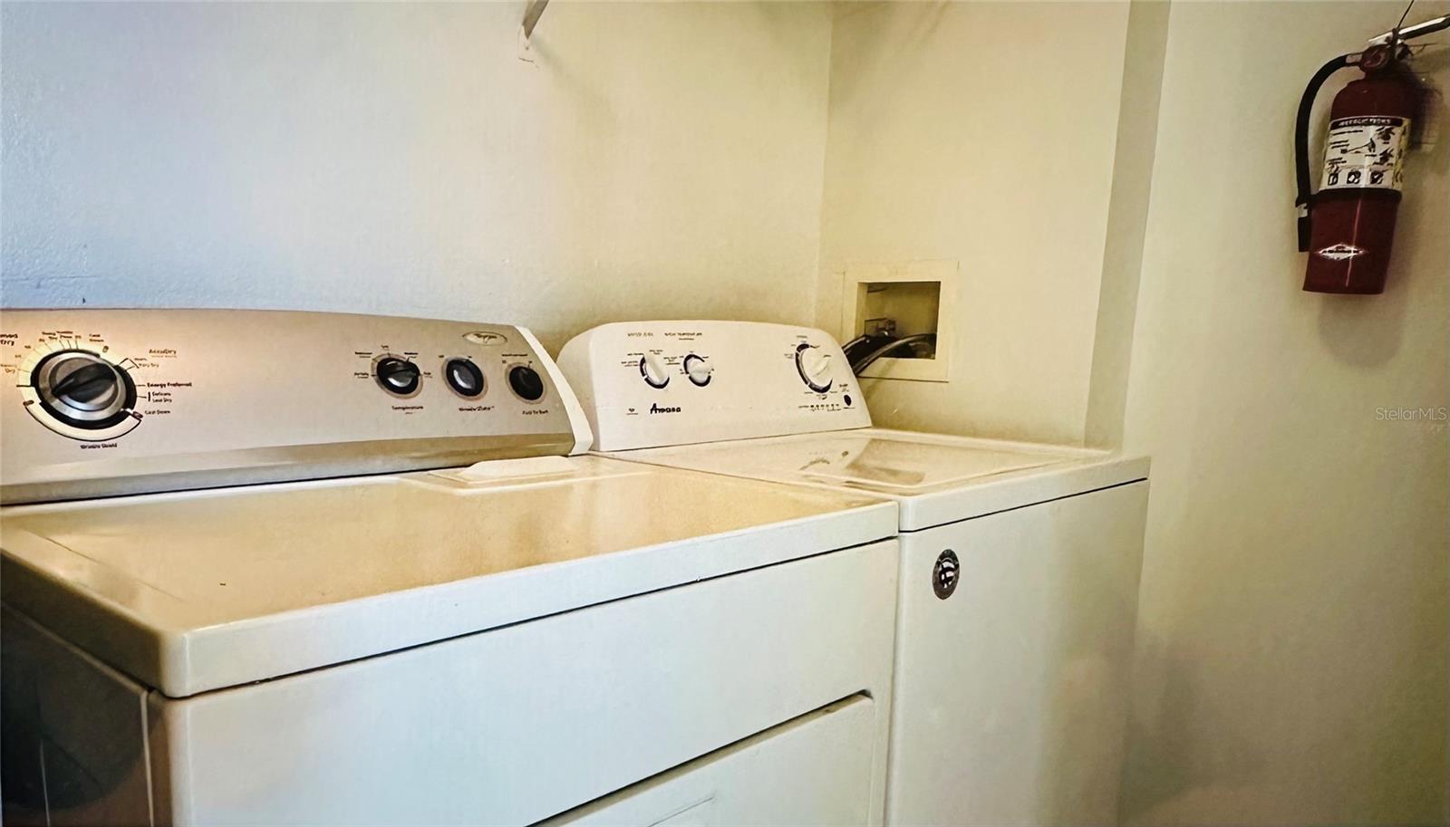 6413 ASTOR VILLAGE AVE #309, ORLANDO, FL, 32835