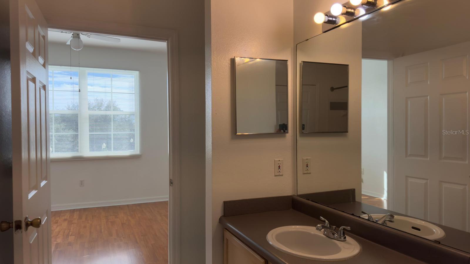 6413 ASTOR VILLAGE AVE #309, ORLANDO, FL, 32835