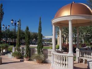 123 BLUE POINT WAY #110, ALTAMONTE SPRINGS, FL, 32701