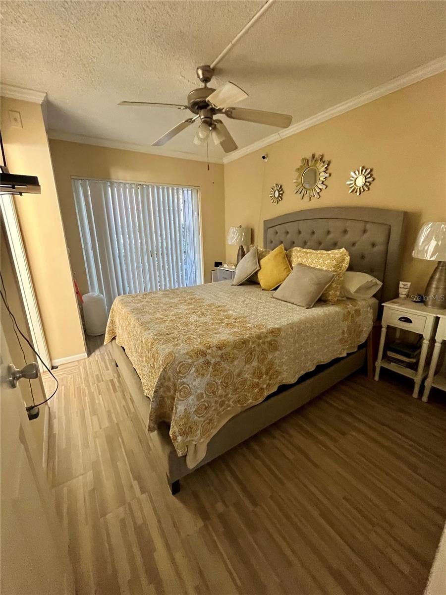 123 BLUE POINT WAY #110, ALTAMONTE SPRINGS, FL, 32701