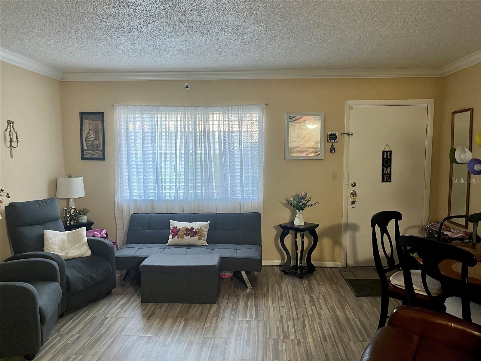 123 BLUE POINT WAY #110, ALTAMONTE SPRINGS, FL, 32701