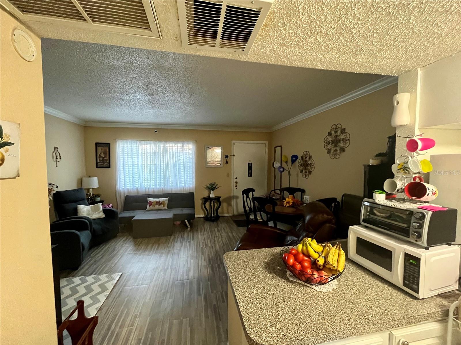 123 BLUE POINT WAY #110, ALTAMONTE SPRINGS, FL, 32701