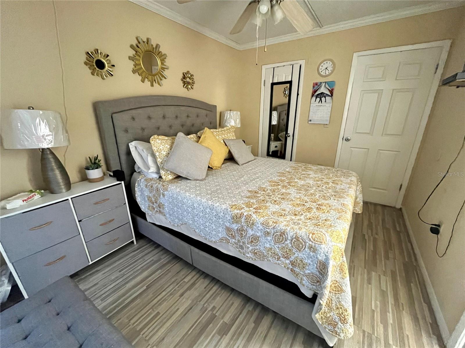 123 BLUE POINT WAY #110, ALTAMONTE SPRINGS, FL, 32701