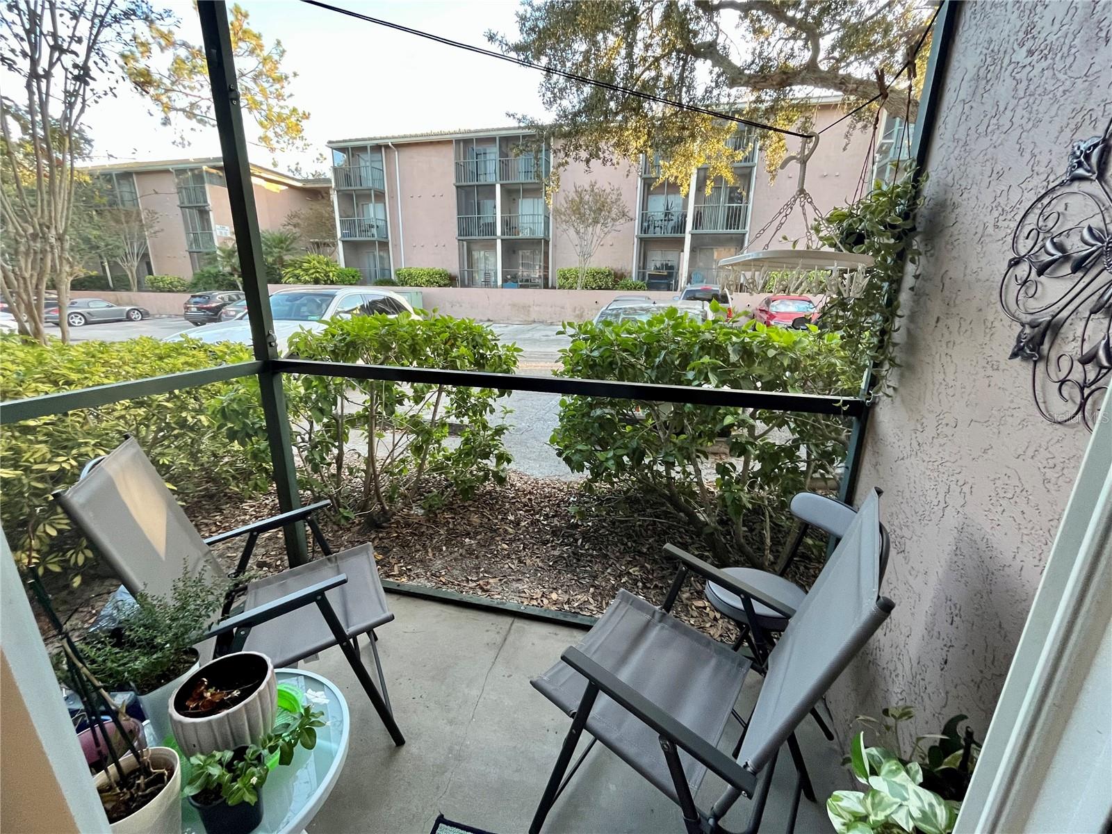 123 BLUE POINT WAY #110, ALTAMONTE SPRINGS, FL, 32701