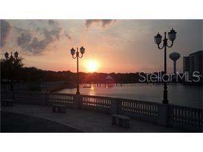123 BLUE POINT WAY #110, ALTAMONTE SPRINGS, FL, 32701