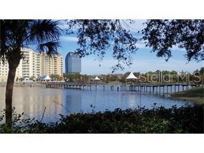 123 BLUE POINT WAY #110, ALTAMONTE SPRINGS, FL, 32701