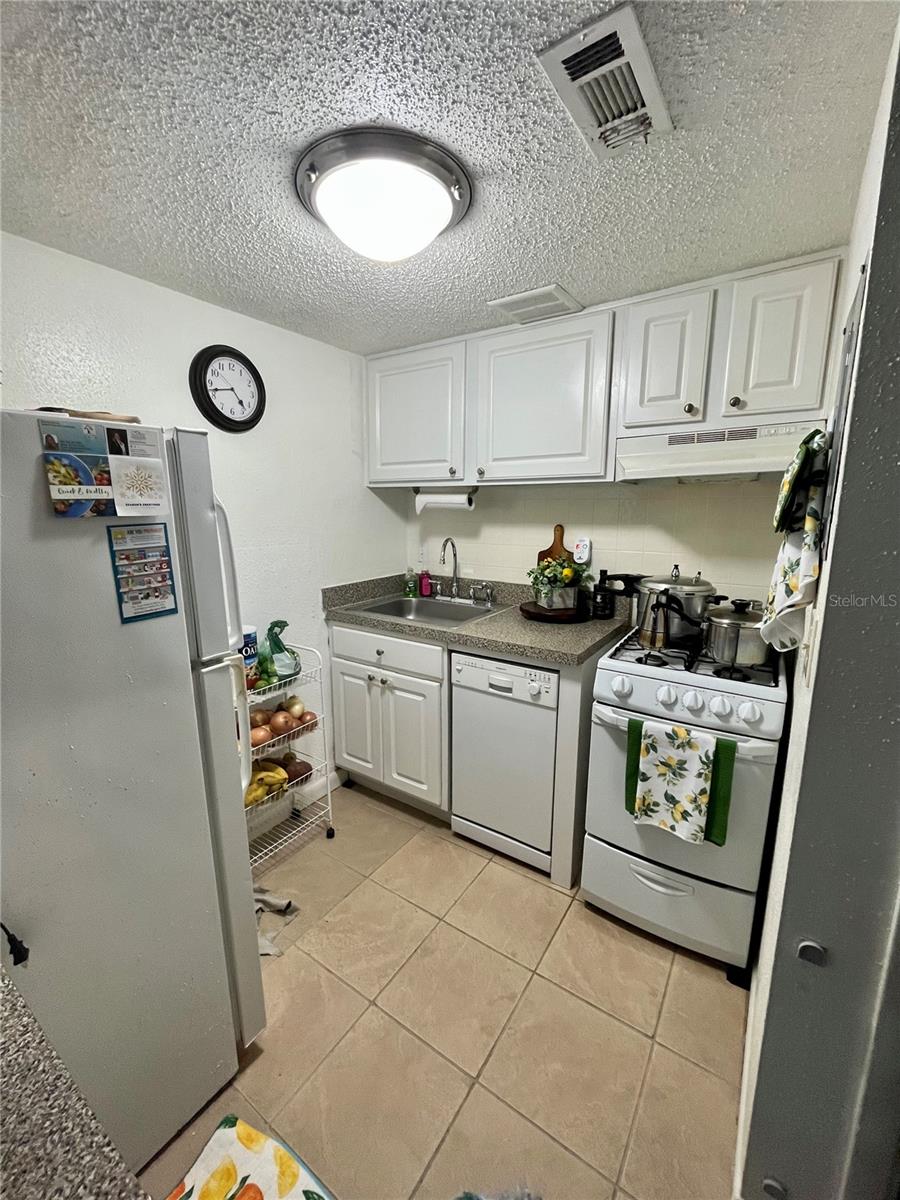 123 BLUE POINT WAY #110, ALTAMONTE SPRINGS, FL, 32701