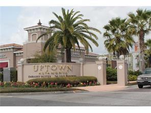 123 BLUE POINT WAY #110, ALTAMONTE SPRINGS, FL, 32701