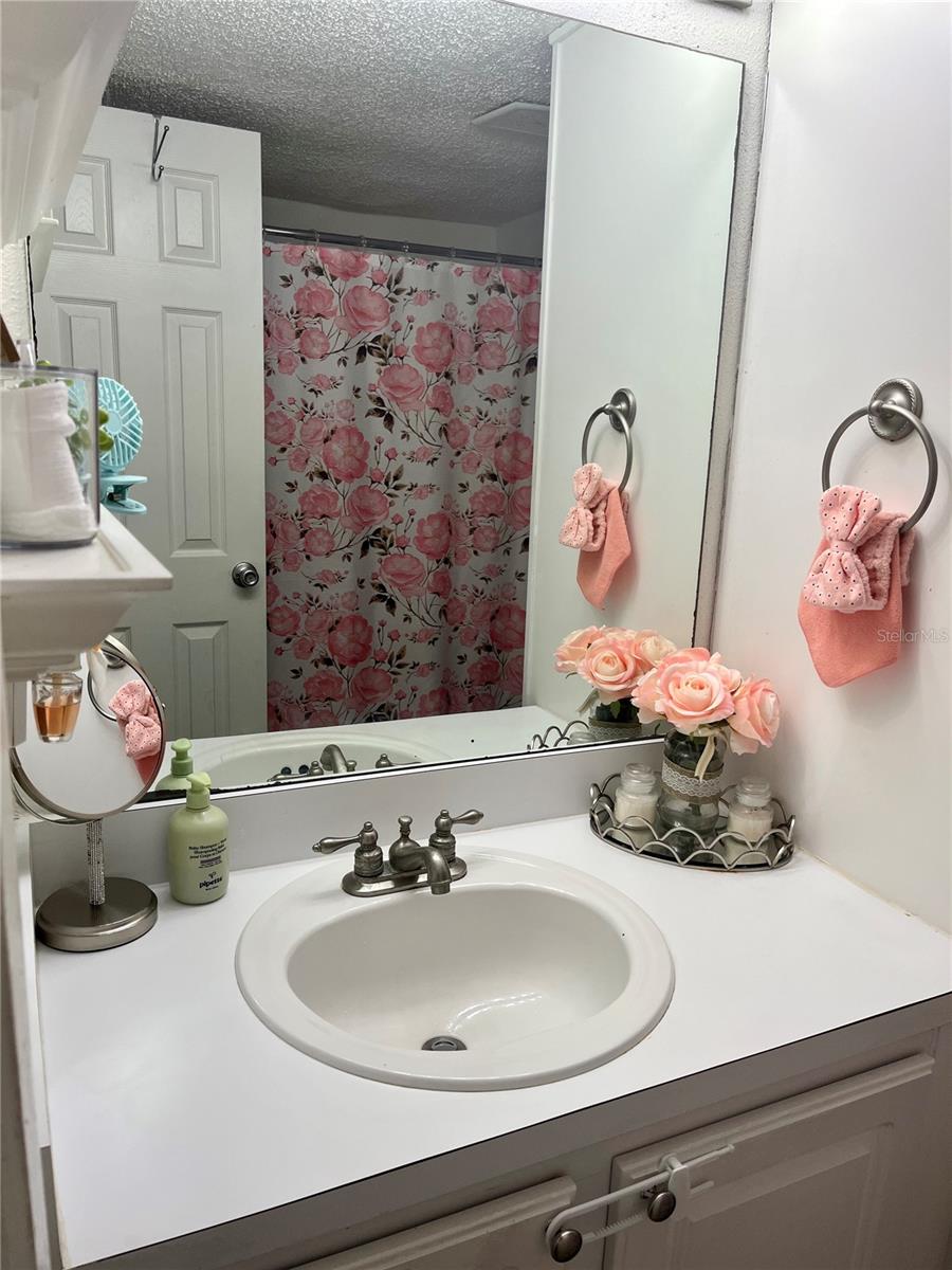 123 BLUE POINT WAY #110, ALTAMONTE SPRINGS, FL, 32701