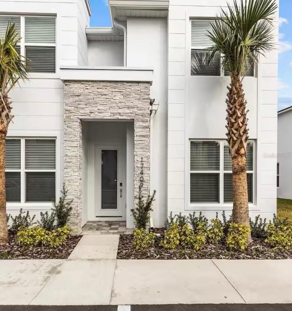 17409 HIDDEN FOREST DR, CLERMONT, FL, 34714