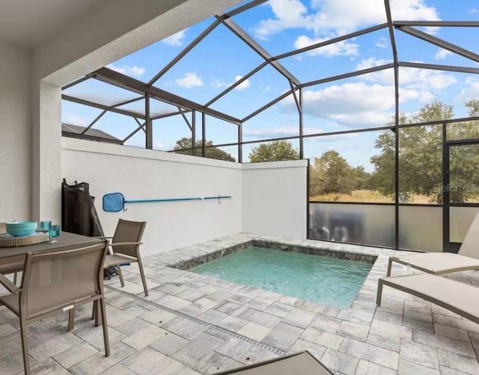 17409 HIDDEN FOREST DR, CLERMONT, FL, 34714