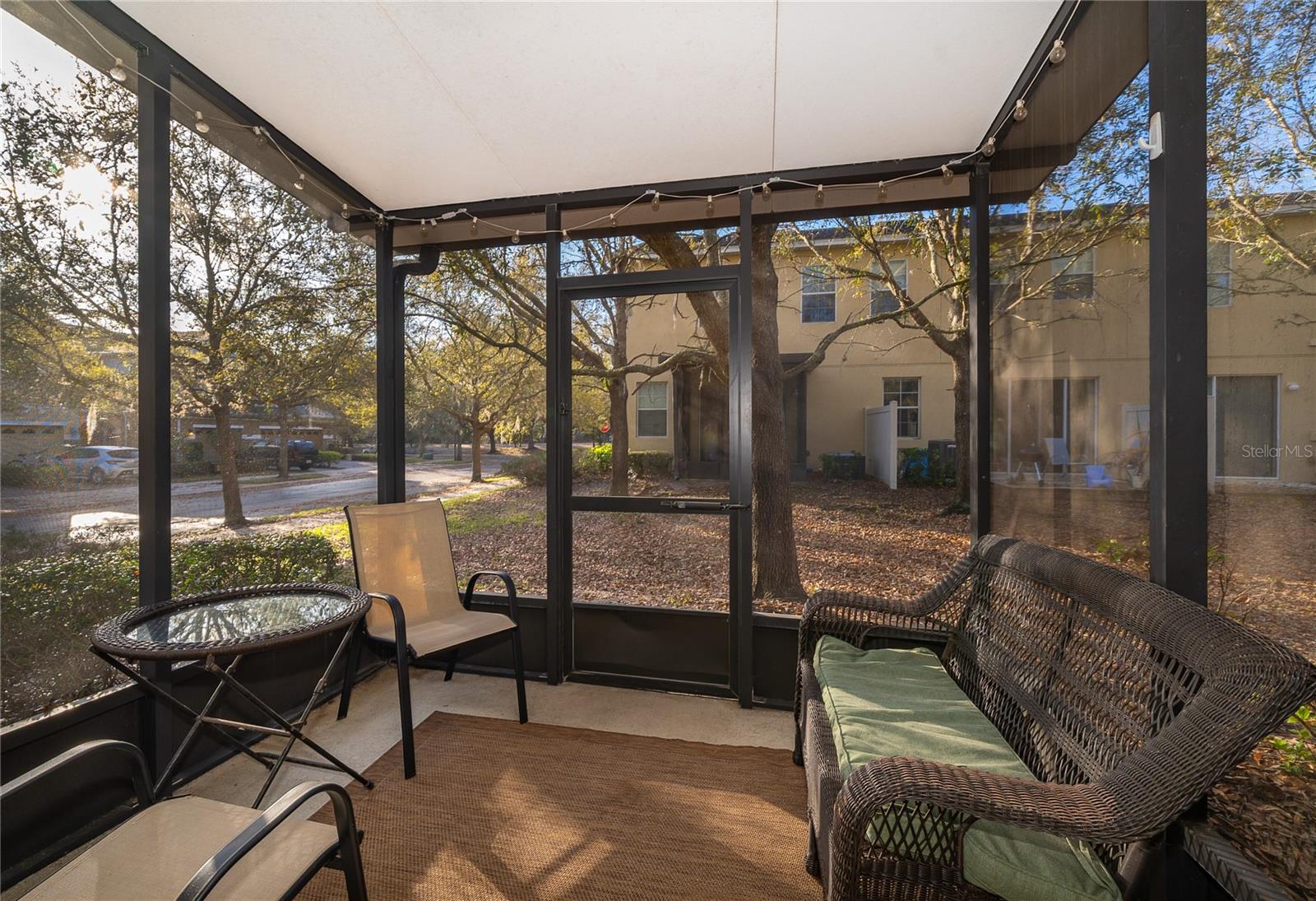 5453 BURNT ACORN WAY, OVIEDO, FL, 32765