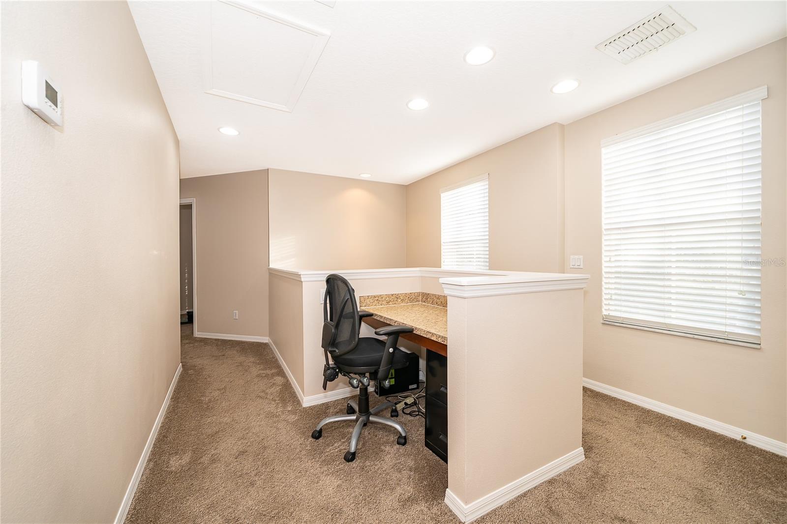 5453 BURNT ACORN WAY, OVIEDO, FL, 32765
