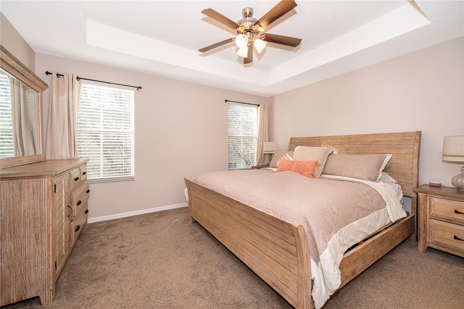 5453 BURNT ACORN WAY, OVIEDO, FL, 32765