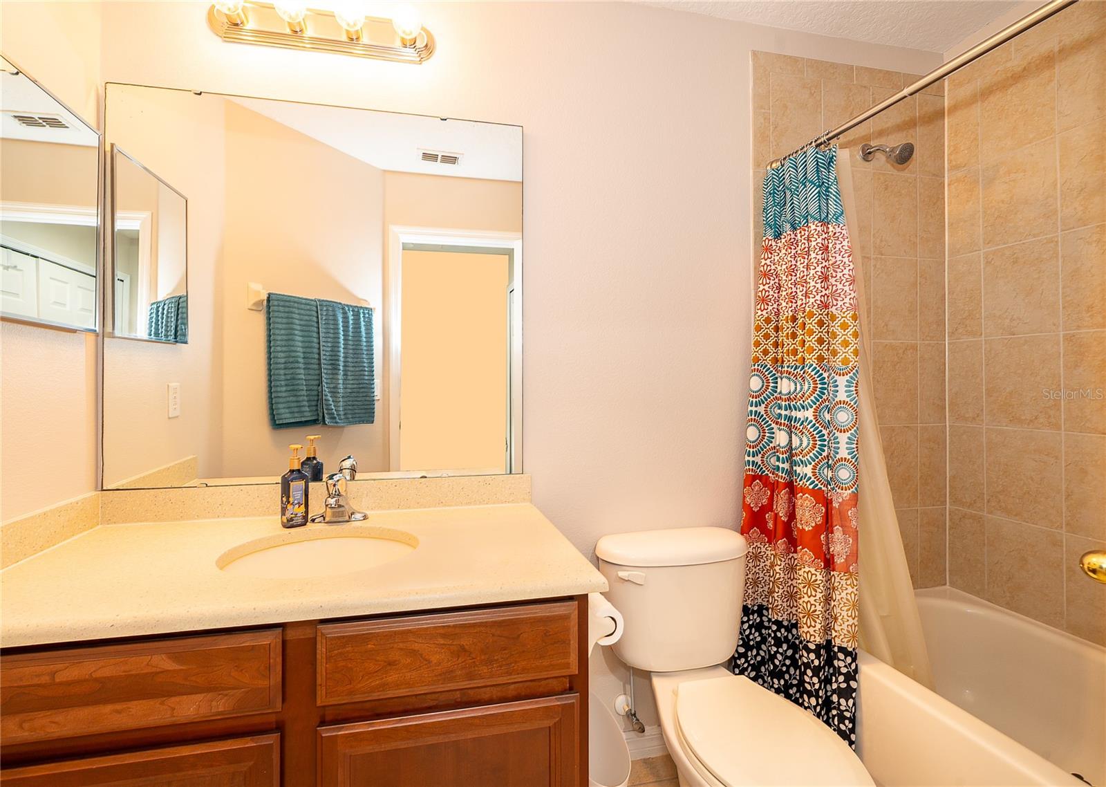 5453 BURNT ACORN WAY, OVIEDO, FL, 32765
