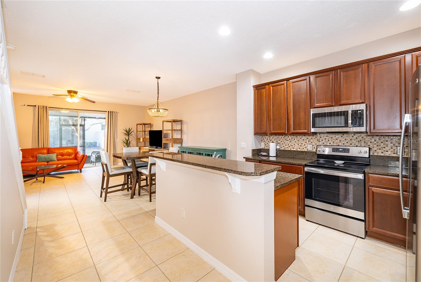 5453 BURNT ACORN WAY, OVIEDO, FL, 32765