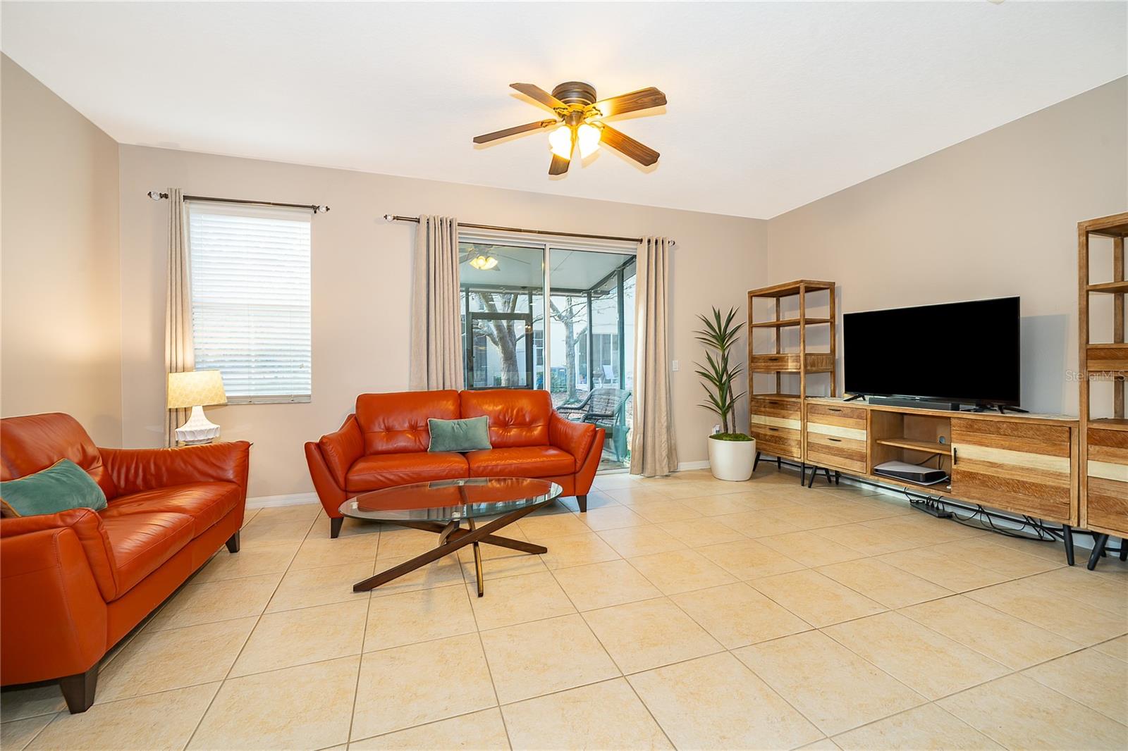 5453 BURNT ACORN WAY, OVIEDO, FL, 32765