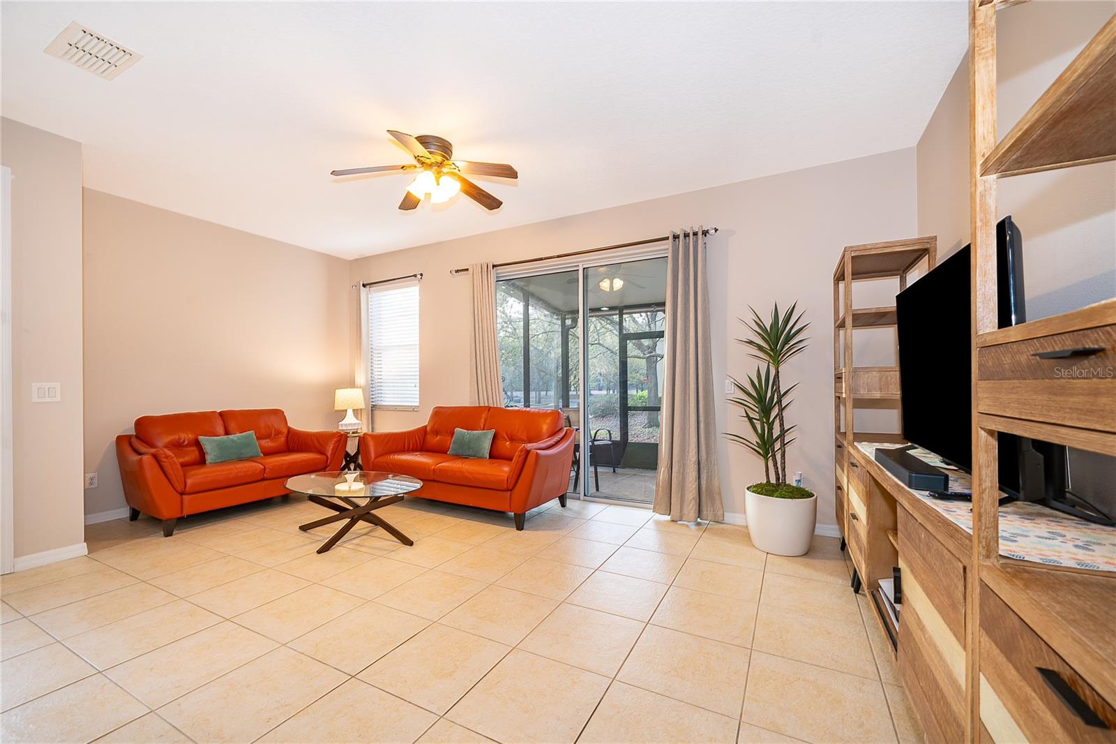 5453 BURNT ACORN WAY, OVIEDO, FL, 32765