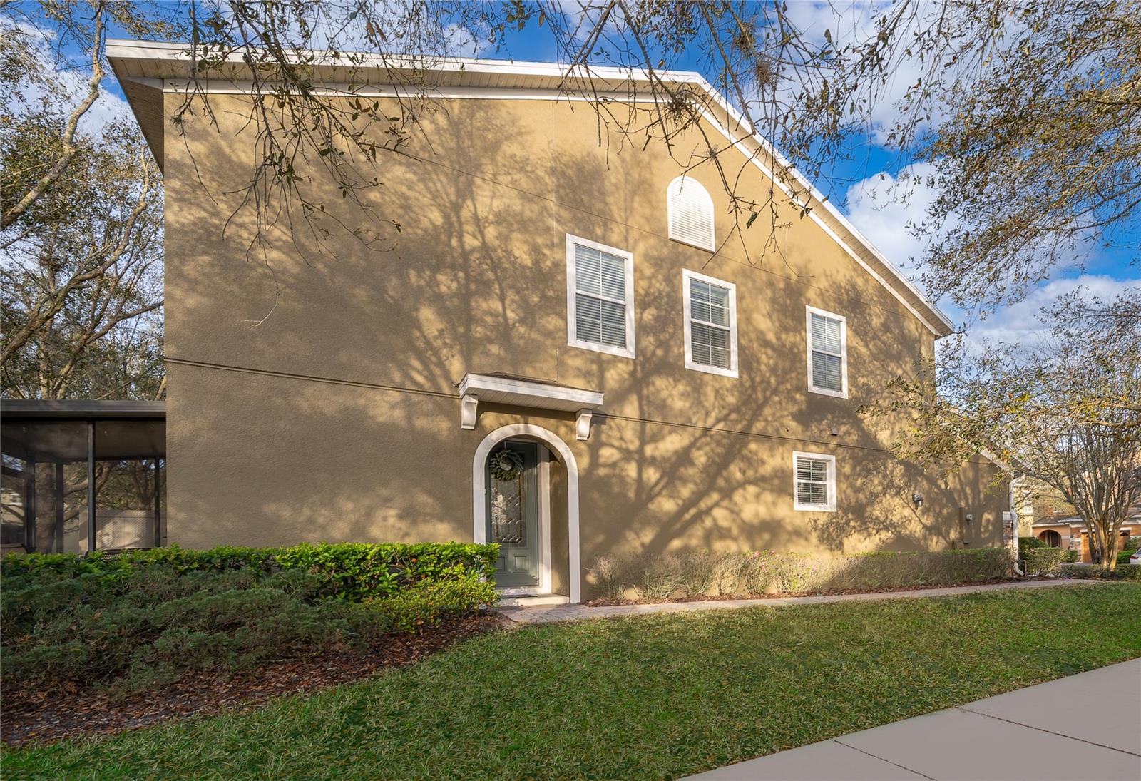 5453 BURNT ACORN WAY, OVIEDO, FL, 32765