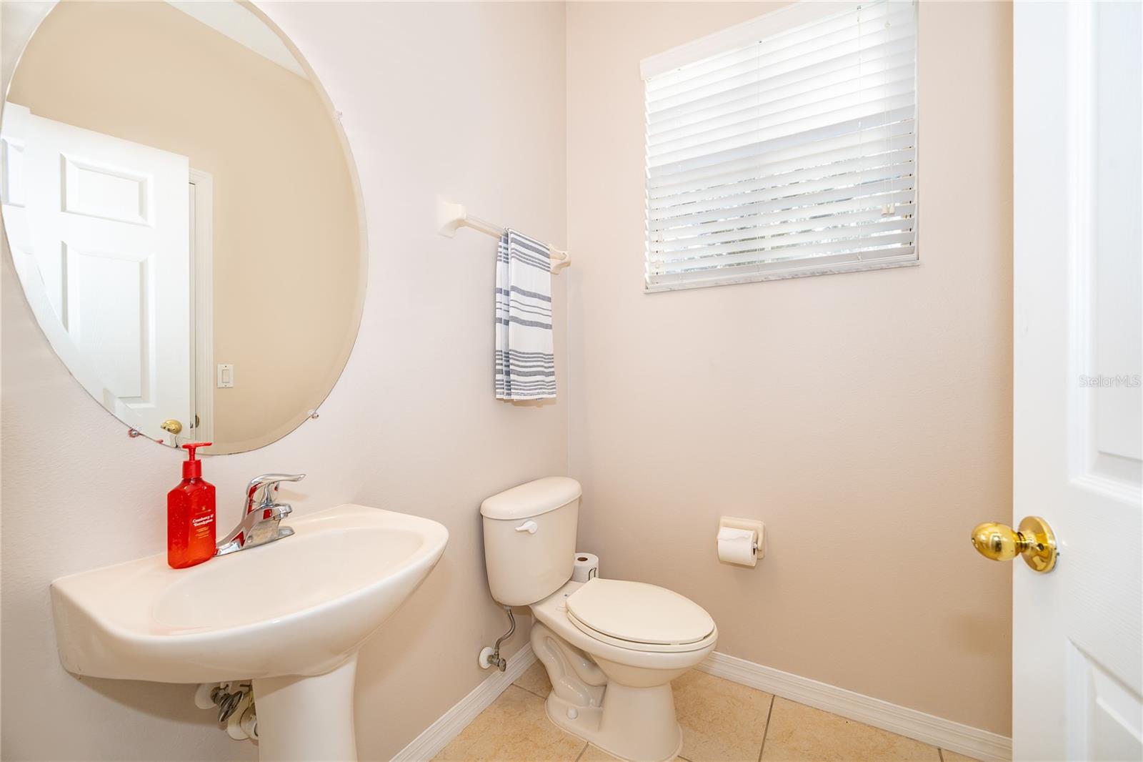 5453 BURNT ACORN WAY, OVIEDO, FL, 32765