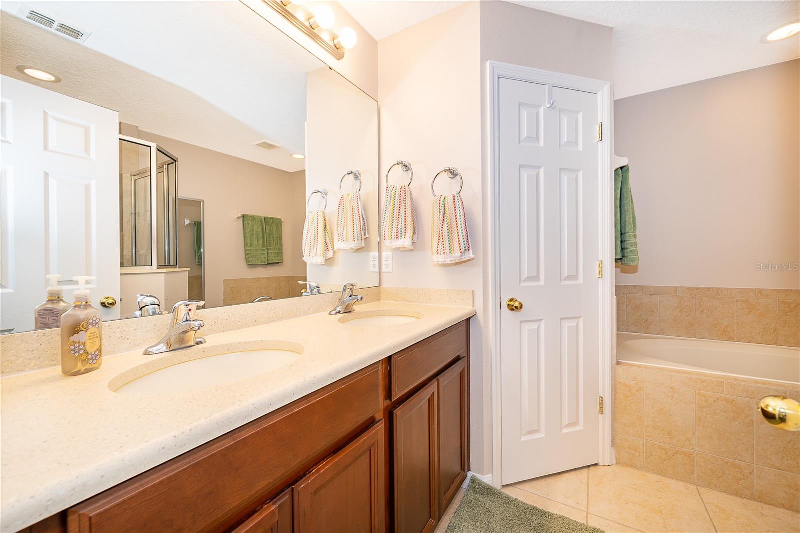 5453 BURNT ACORN WAY, OVIEDO, FL, 32765