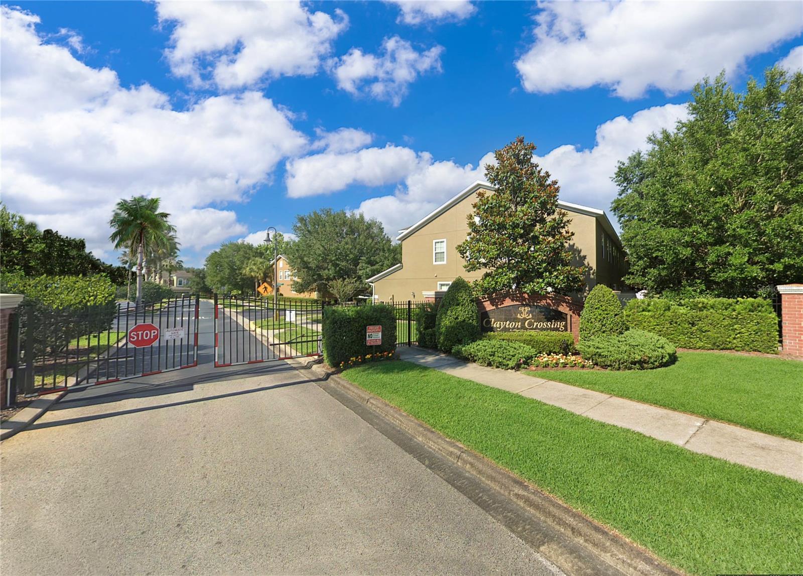 5453 BURNT ACORN WAY, OVIEDO, FL, 32765