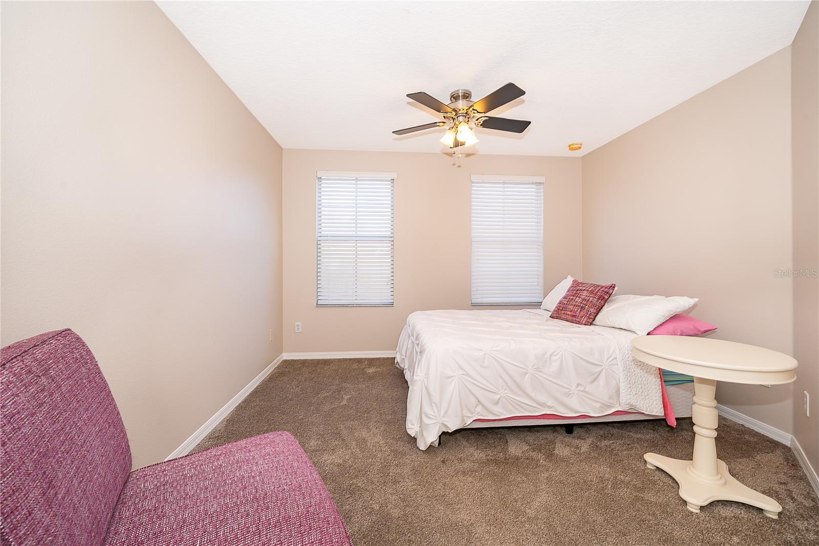5453 BURNT ACORN WAY, OVIEDO, FL, 32765