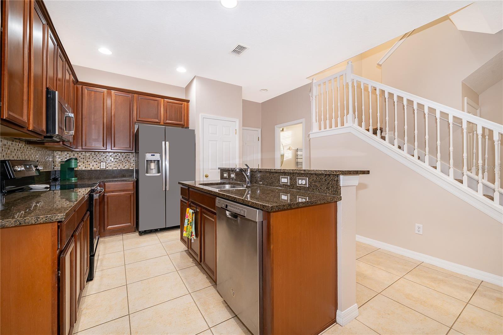 5453 BURNT ACORN WAY, OVIEDO, FL, 32765