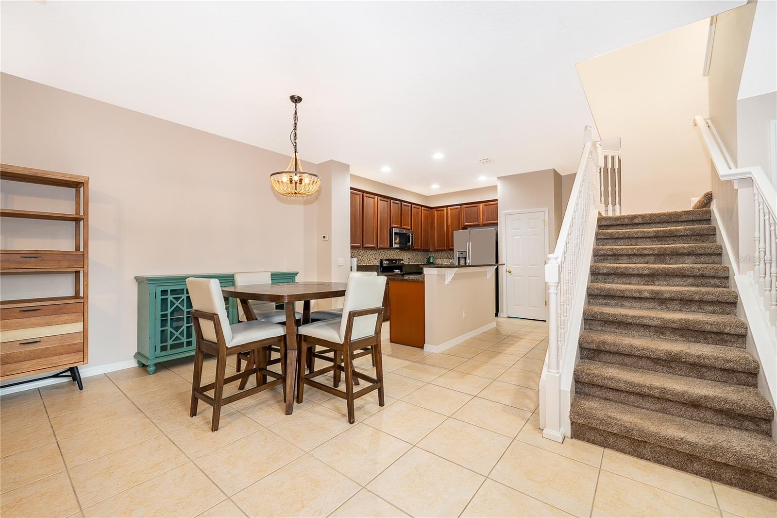 5453 BURNT ACORN WAY, OVIEDO, FL, 32765
