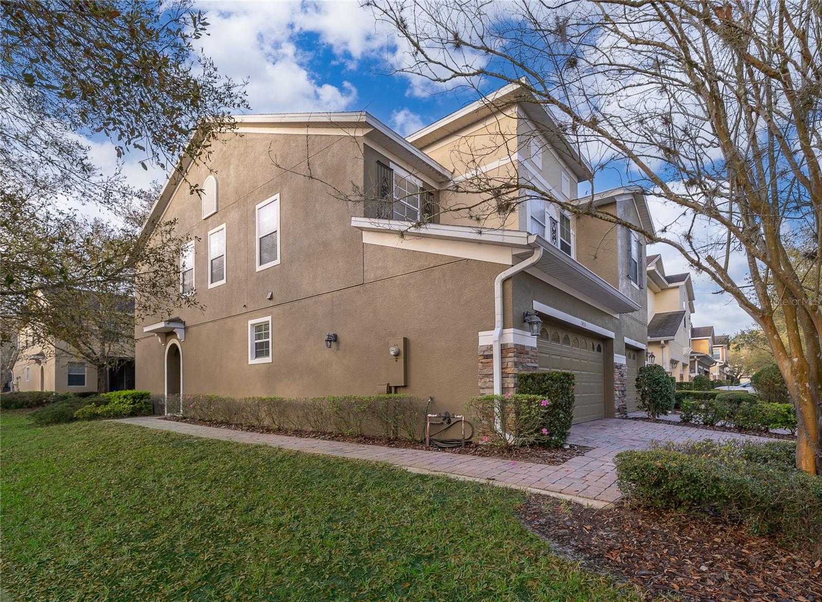 5453 BURNT ACORN WAY, OVIEDO, FL, 32765