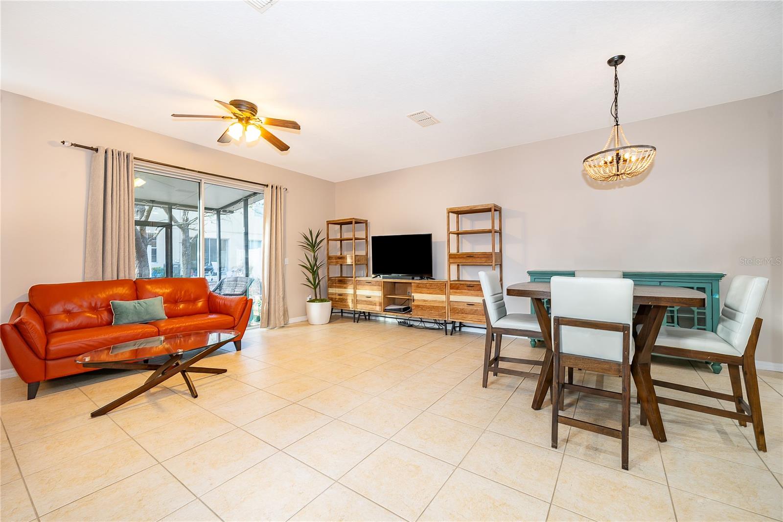 5453 BURNT ACORN WAY, OVIEDO, FL, 32765