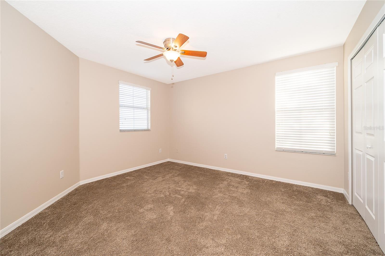 5453 BURNT ACORN WAY, OVIEDO, FL, 32765