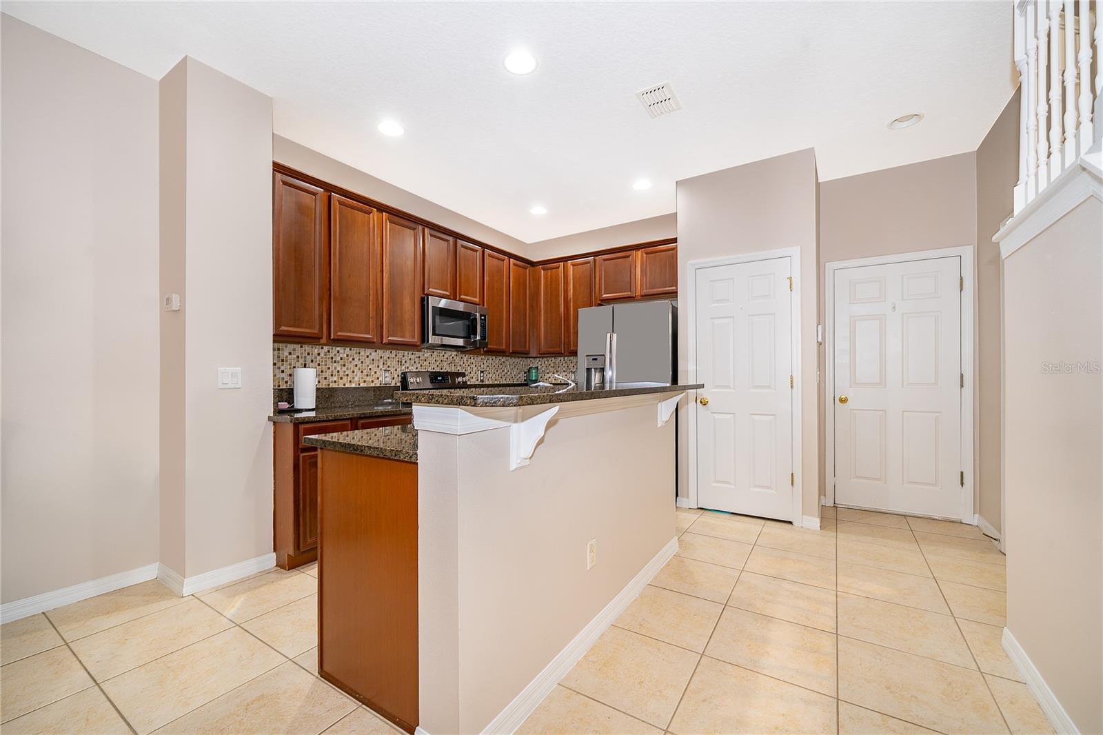5453 BURNT ACORN WAY, OVIEDO, FL, 32765