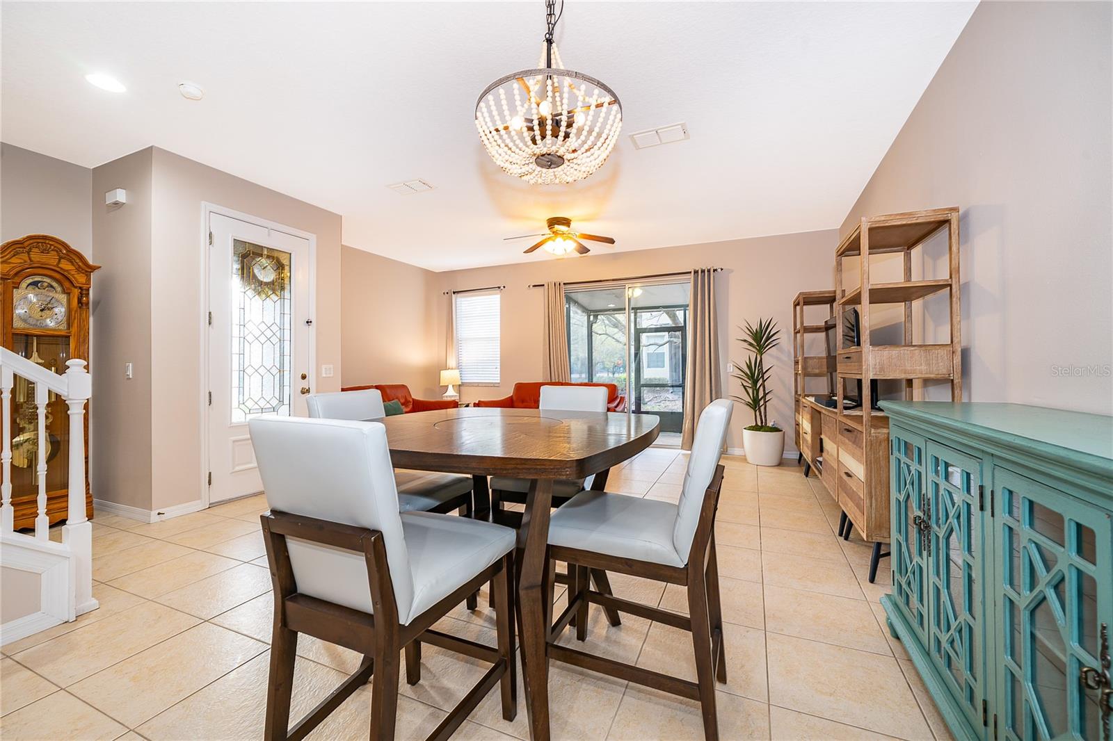 5453 BURNT ACORN WAY, OVIEDO, FL, 32765