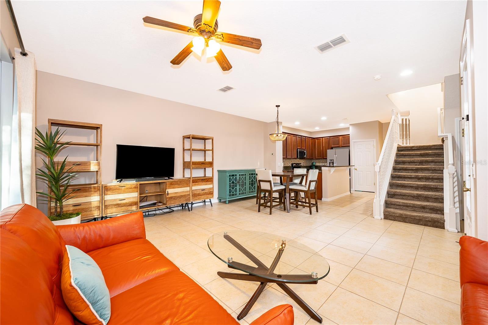 5453 BURNT ACORN WAY, OVIEDO, FL, 32765