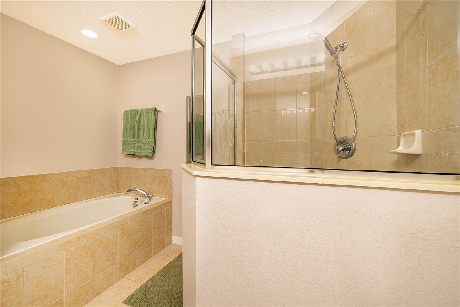 5453 BURNT ACORN WAY, OVIEDO, FL, 32765