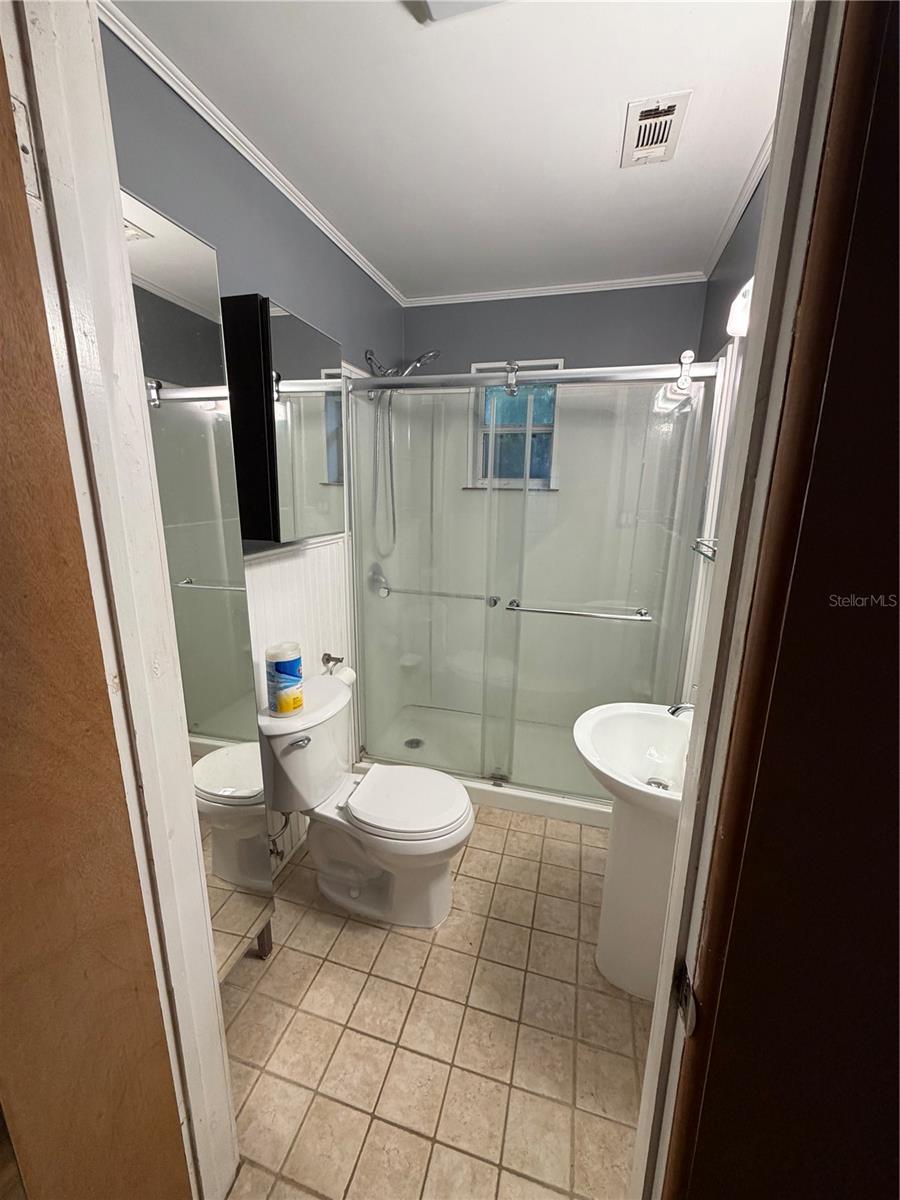 1413 ORANGE AVE, TAVARES, FL, 32778