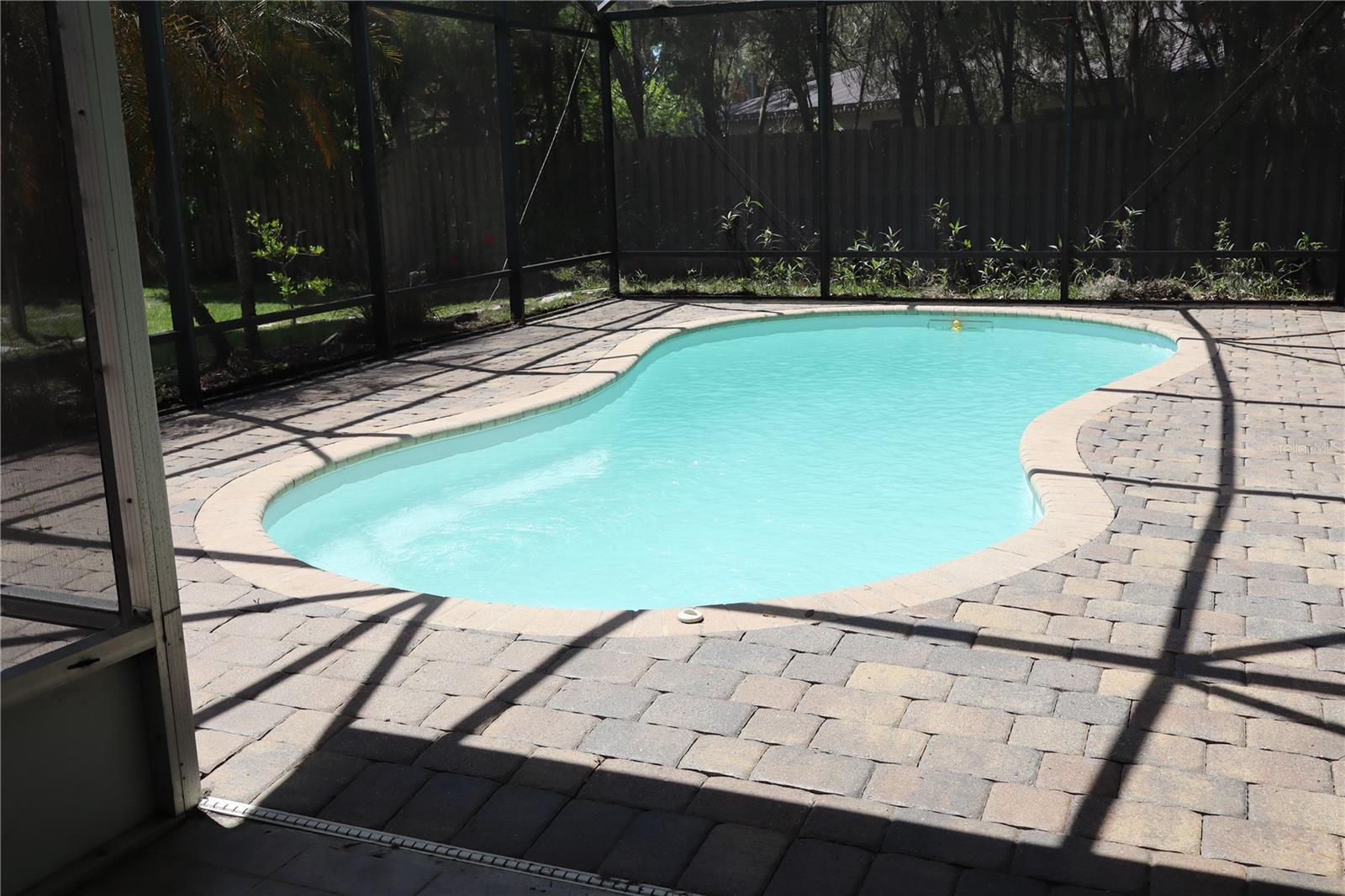 1413 ORANGE AVE, TAVARES, FL, 32778