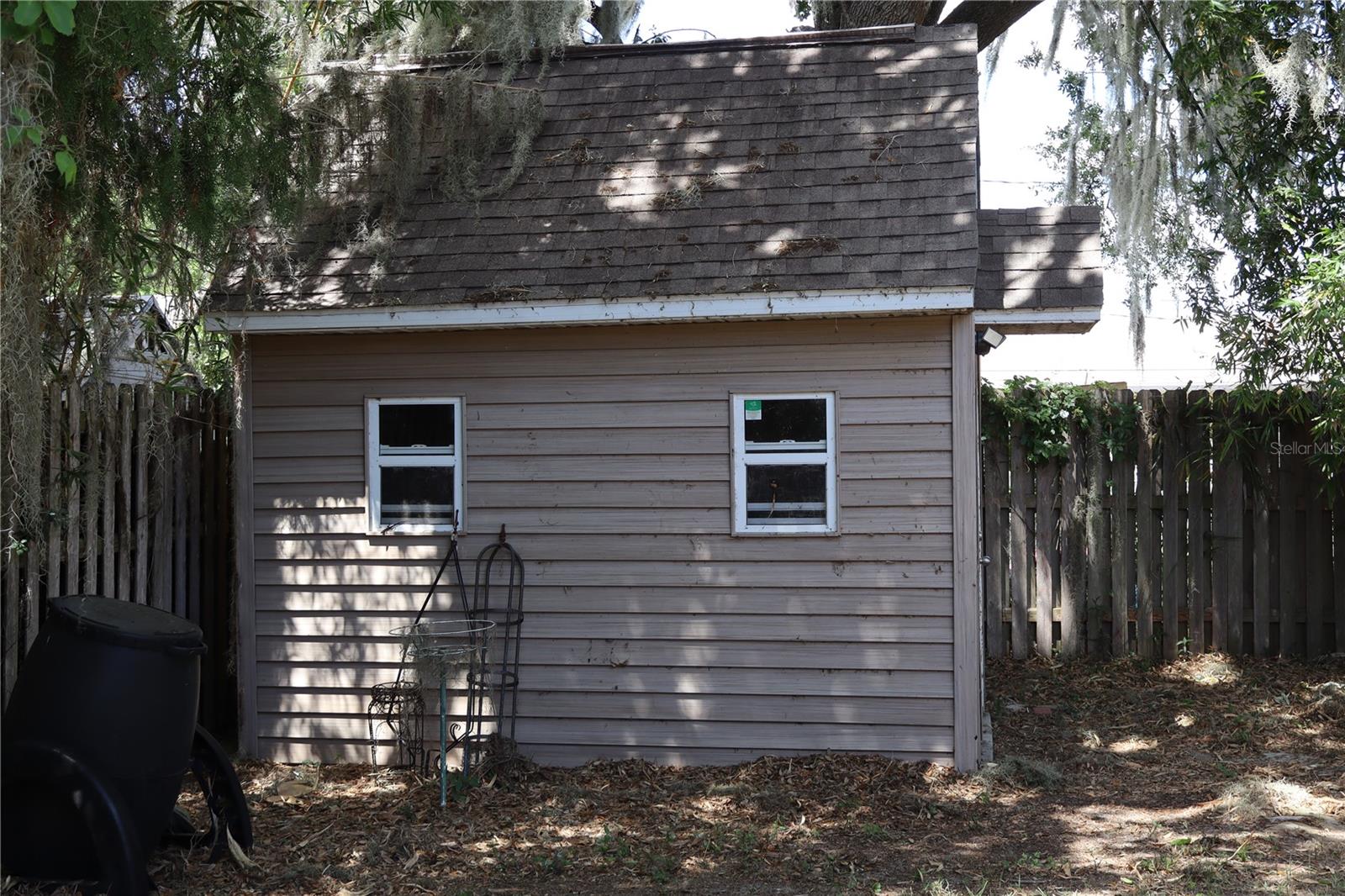 1413 ORANGE AVE, TAVARES, FL, 32778