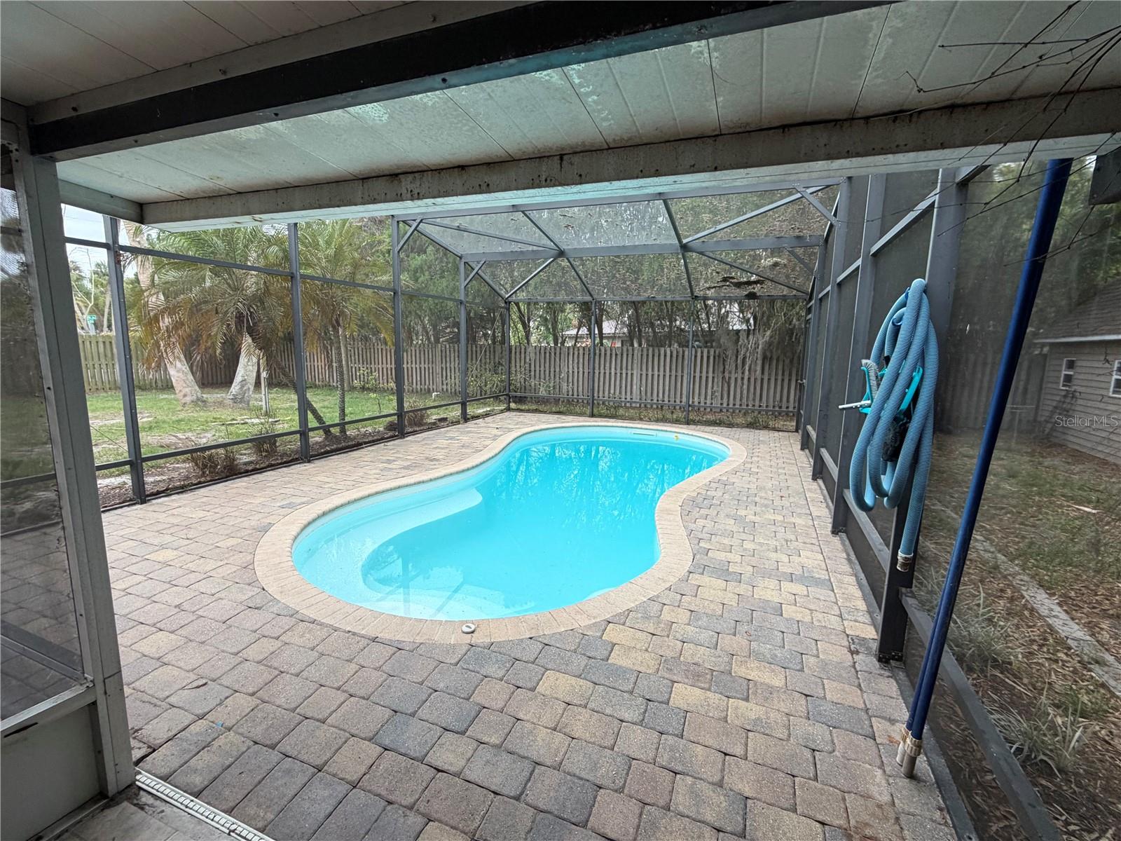 1413 ORANGE AVE, TAVARES, FL, 32778