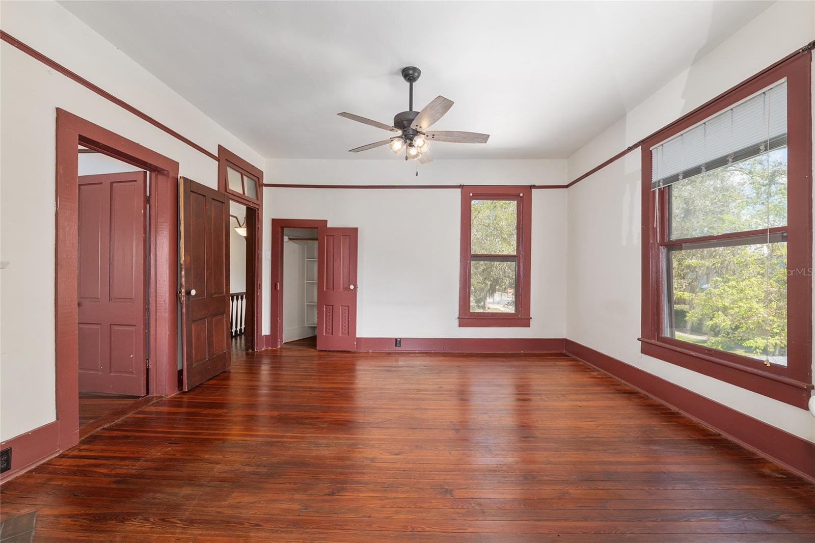 306 NE 3RD ST, GAINESVILLE, FL, 32601