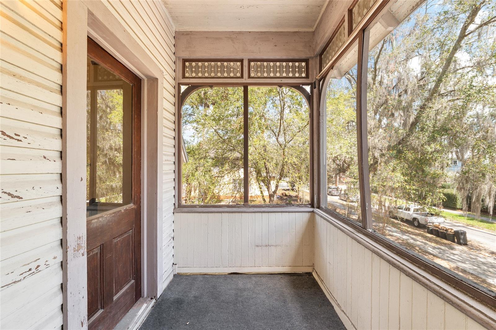 306 NE 3RD ST, GAINESVILLE, FL, 32601