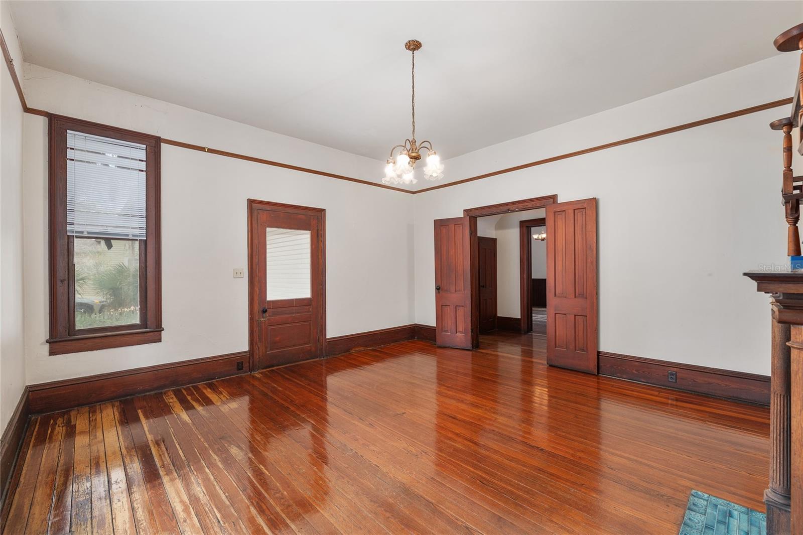 306 NE 3RD ST, GAINESVILLE, FL, 32601