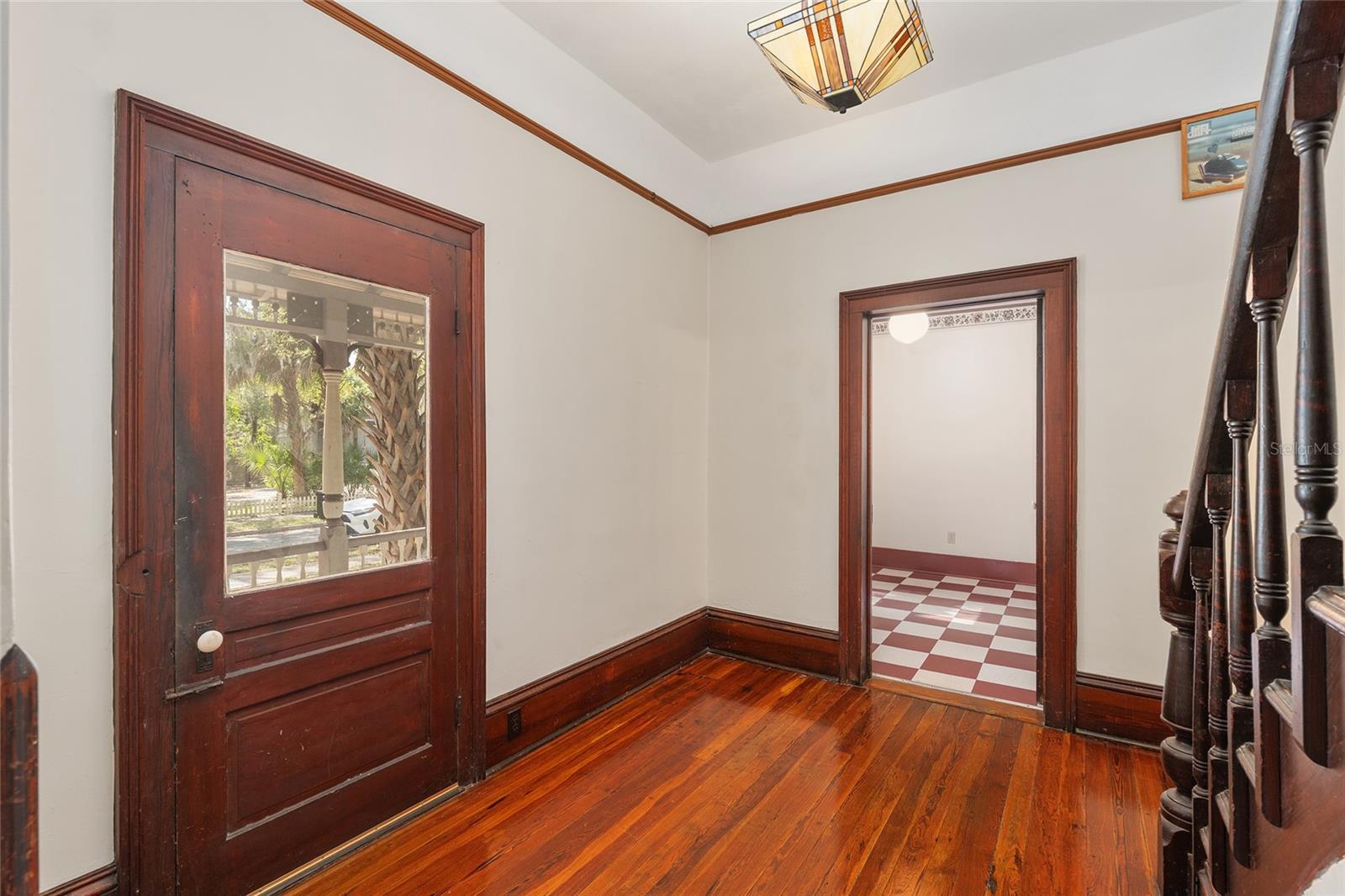 306 NE 3RD ST, GAINESVILLE, FL, 32601