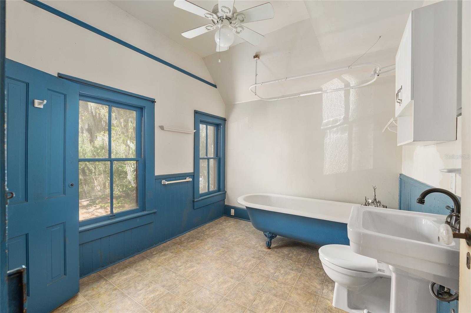 306 NE 3RD ST, GAINESVILLE, FL, 32601