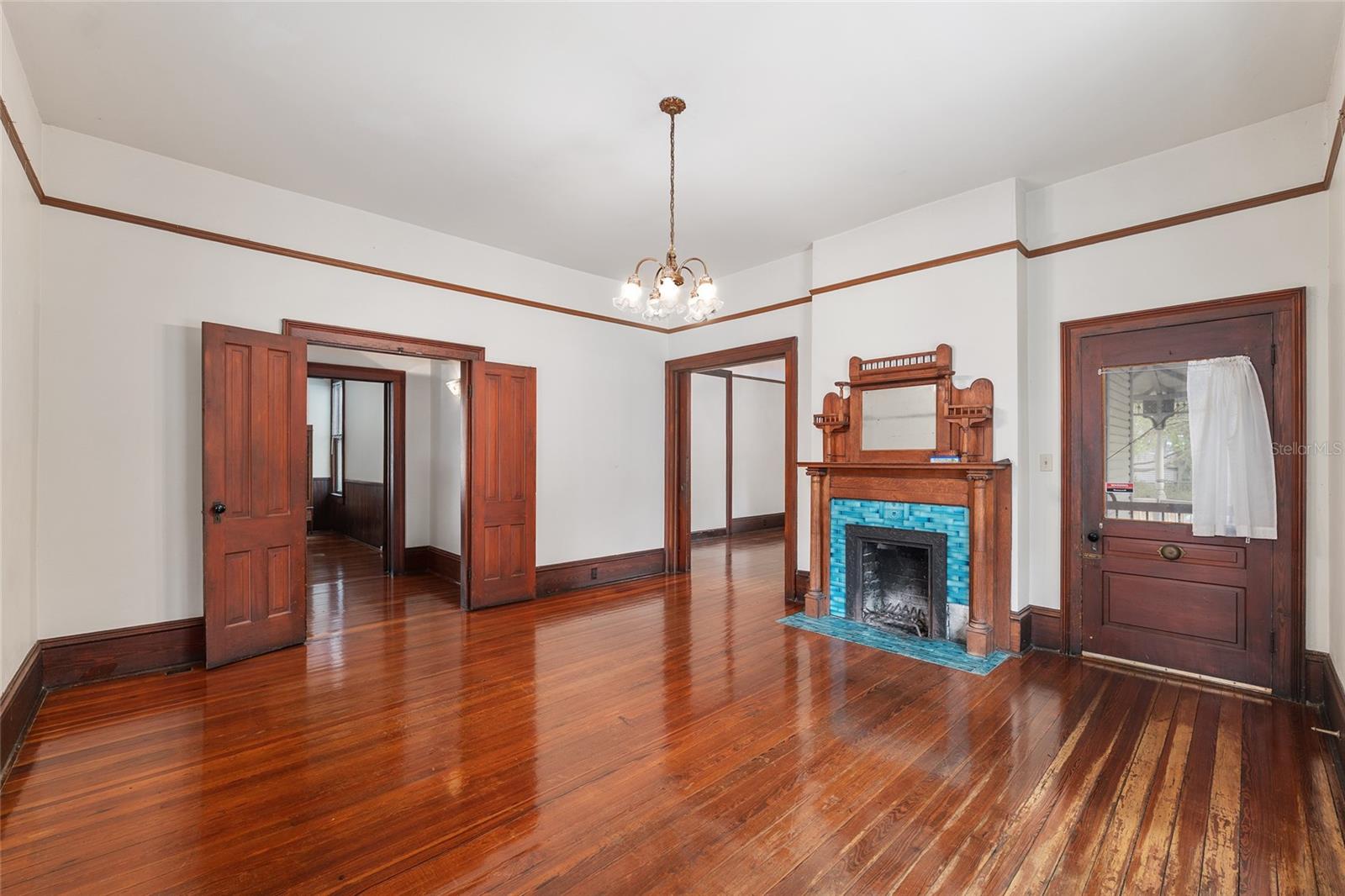 306 NE 3RD ST, GAINESVILLE, FL, 32601